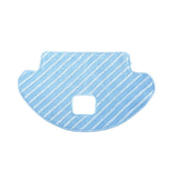Ecovacs D-CC3C accessorio e ricambio per aspirapolvere Panno mop Robot aspirapolvere