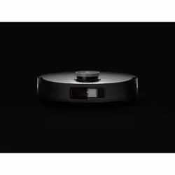 Ecovacs Deebot X1 Omni 0,4 L Sacchetto per la polvere Nero - Vista aggiuntiva 7