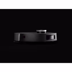 Ecovacs Deebot X1 Omni 0,4 L Sacchetto per la polvere Nero - Vista aggiuntiva 8