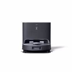 Ecovacs Deebot X1 Plus 0,4 L Sacchetto per la polvere Nero, Grigio - Vista aggiuntiva 7