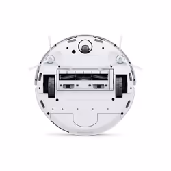 Ecovacs Deebot T10 0,4 L Senza sacchetto Bianco - Vista aggiuntiva 4