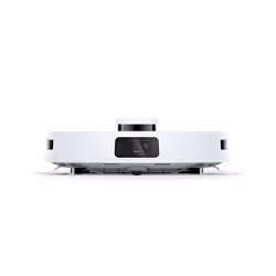 Ecovacs Deebot T10 0,4 L Senza sacchetto Bianco - Vista aggiuntiva 5