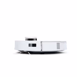 Ecovacs Deebot T10 0,4 L Senza sacchetto Bianco - Vista aggiuntiva 6