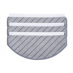 Ecovacs DCC030029 accessorio e ricambio per aspirapolvere Panno mop Robot aspirapolvere