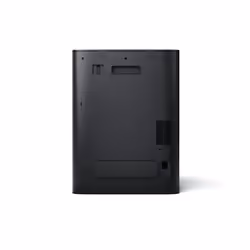 Ecovacs Deebot X2 Omni 0,42 L Combi Nero - Vista aggiuntiva 6