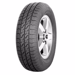 GT Radial KargoMax ST-4000 145/80 R13 79N auto Pneumatici estivi Pneumatici FIAT: Panda I Hatchback, Uno Hatchback, 127 Hatch ...