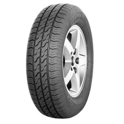 GT Radial KargoMax ST-4000 145/80 R13 79N auto Pneumatici estivi Pneumatici FIAT: Panda I Hatchback, Uno Hatchback, 127 Hatchback 100AK018