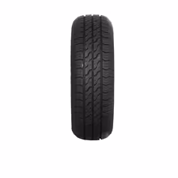 GT Radial KargoMax ST-4000 145/80 R13 79N auto Pneumatici estivi Pneumatici FIAT: Panda I Hatchback, Uno Hatchback, 127 Hatchback 100AK018