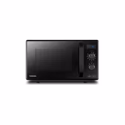 Codice produttore (MPN) / EAN: Non presente / 6944271649794 Descrizione: Microonde Toshiba Mw Ag23P Black