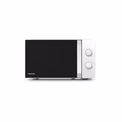 Scopri l'innovativo Toshiba MW2-MG20P(WH) , il forno microonde 3in1 che rivoluzionerà la tua cucina. Questo versatile elettro ...