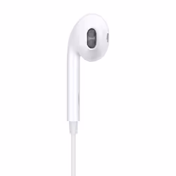 OPPO MH135-3 Cuffie Auricolare USB tipo-C Bianco compatibile con molti smartphone - Vista aggiuntiva 5