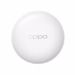 OPPO Enco W31 Auricolare Wireless In-ear Musica e Chiamate Bluetooth Bianco - Vista aggiuntiva 4