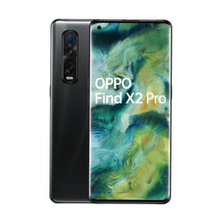 OPPO Find X2 Pro 5G 12GB 512GB Nero