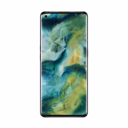 OPPO Find X2 Pro 5G 12GB 512GB Nero