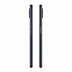 OPPO Reno Reno4 Z 5G, 184g, RAM 8 GB + ROM 128 GB non Espandibile, Ricarica Rapida, Ink Black - Vista aggiuntiva 8