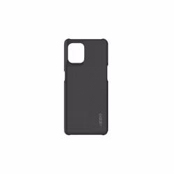 OPPO 3062359 custodia per cellulare Find X3 Pro 17 cm (6.7") Cover Nero, Cover, OPPO, OPPO Find X3 Pro, 17 cm (6.7"), Nero