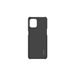OPPO 3062359 custodia per cellulare Find X3 Pro 17 cm (6.7") Cover Nero