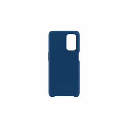 OPPO 3062407 custodia per cellulare A54/A74 5G 16,5 cm (6.5") Cover Blu
