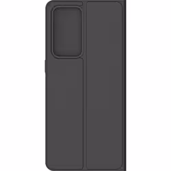 Bigben Connected OPR6PFLIPNOIR custodia per cellulare Nero