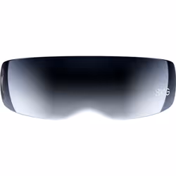 SKG E7-EN massaggiatore Occhio Nero - Vista aggiuntiva 6