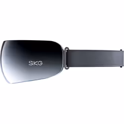 SKG E7-EN massaggiatore Occhio Nero - Vista aggiuntiva 7