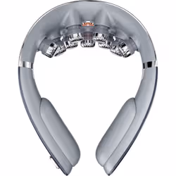 SKG G7 Pro-Fold massaggiatore Collo Blu - Vista aggiuntiva 8