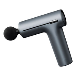 SKG F1 Pro massaggiatore Collo, Spalle Grigio
