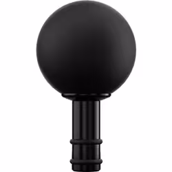 SKG F1 Pro massaggiatore Collo, Spalle Grigio - Vista aggiuntiva 6