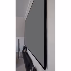 Elite Screens Aeon CineGrey 3D schermo per proiettore 3,05 m (120") 16:9 - Vista aggiuntiva 5