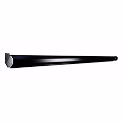 Elite Screens VMAX2, 150" schermo per proiettore 3,81 m (150") 16:9 - Vista aggiuntiva 4