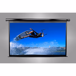 Elite Screens VMAX2, 150" schermo per proiettore 3,81 m (150") 16:9 - Vista aggiuntiva 6