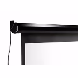 Elite Screens VMAX2, 150" schermo per proiettore 3,81 m (150") 16:9 - Vista aggiuntiva 2
