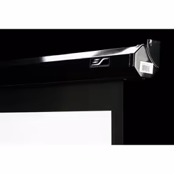 Elite Screens VMAX2, 150" schermo per proiettore 3,81 m (150") 16:9 - Vista aggiuntiva 4