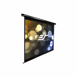 Elite Screens VMAX2, 150" schermo per proiettore 3,81 m (150") 16:9 - Vista aggiuntiva 7