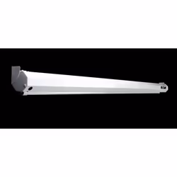 Elite Screens Electric84V schermo per proiettore 2,13 m (84") 4:3