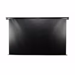 Elite Screens Spectrum schermo per proiettore 2,13 m (84") 16:9 - Vista aggiuntiva 5