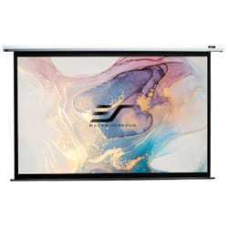 Elite Spectrum schermo per proiettore 3,25 m (128") 16:9
