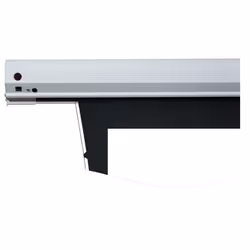 Elite Screens Saker Tension AcousticPro UHD schermo per proiettore 3,05 m (120") 16:9