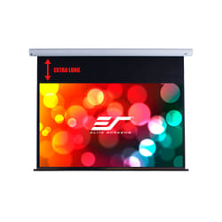 Elite Screens Saker electric schermo per proiettore 2,34 m (92") 16:9