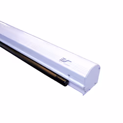 Elite Screens Saker electric schermo per proiettore 2,34 m (92") 16:9