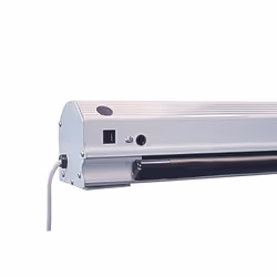 Elite Screens Saker electric schermo per proiettore 2,34 m (92") 16:9