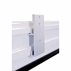 Elite Screens Saker electric schermo per proiettore 2,34 m (92") 16:9 - Vista aggiuntiva 4