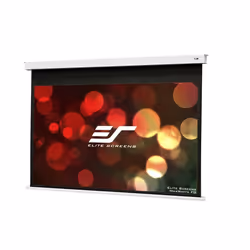 Elite Screens Evanesce B schermo per proiettore 2,34 m (92") 16:9