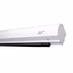 Elite Saker Premium schermo per proiettore 3,05 m (120") 16:10 - Vista aggiuntiva 2
