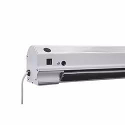 Elite Saker Premium schermo per proiettore 3,05 m (120") 16:10 - Vista aggiuntiva 3