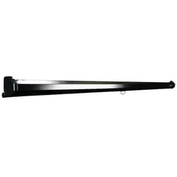 Elite Screens M100UWH schermo per proiettore 2,54 m (100") 16:9
