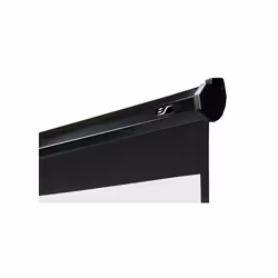 Elite Screens M100UWH schermo per proiettore 2,54 m (100") 16:9 - Vista aggiuntiva 2