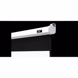 Elite Screens M100XWH schermo per proiettore 2,54 m (100") 16:9