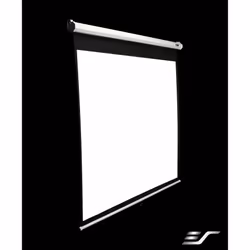 Elite Screens M100XWH schermo per proiettore 2,54 m (100") 16:9 - Vista aggiuntiva 5