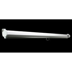 Elite Screens M71XWS1 schermo per proiettore 180,3 cm (71") 1:1